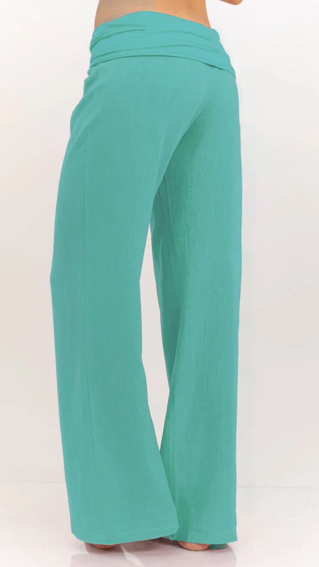 Naya Flare Pants