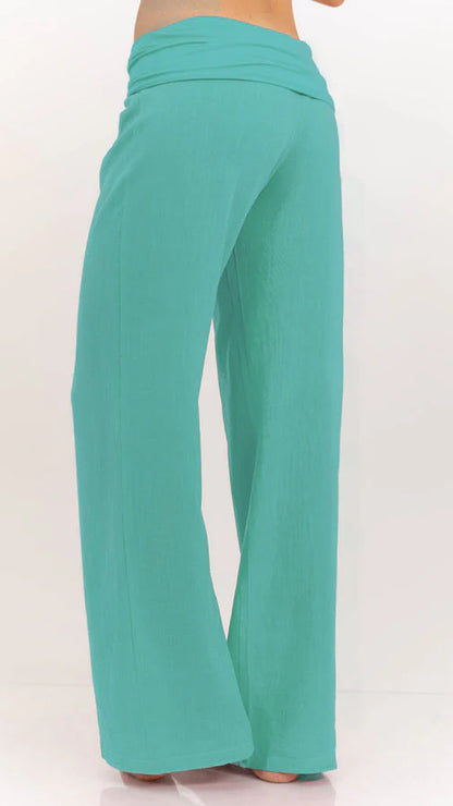 Naya Flare Pants