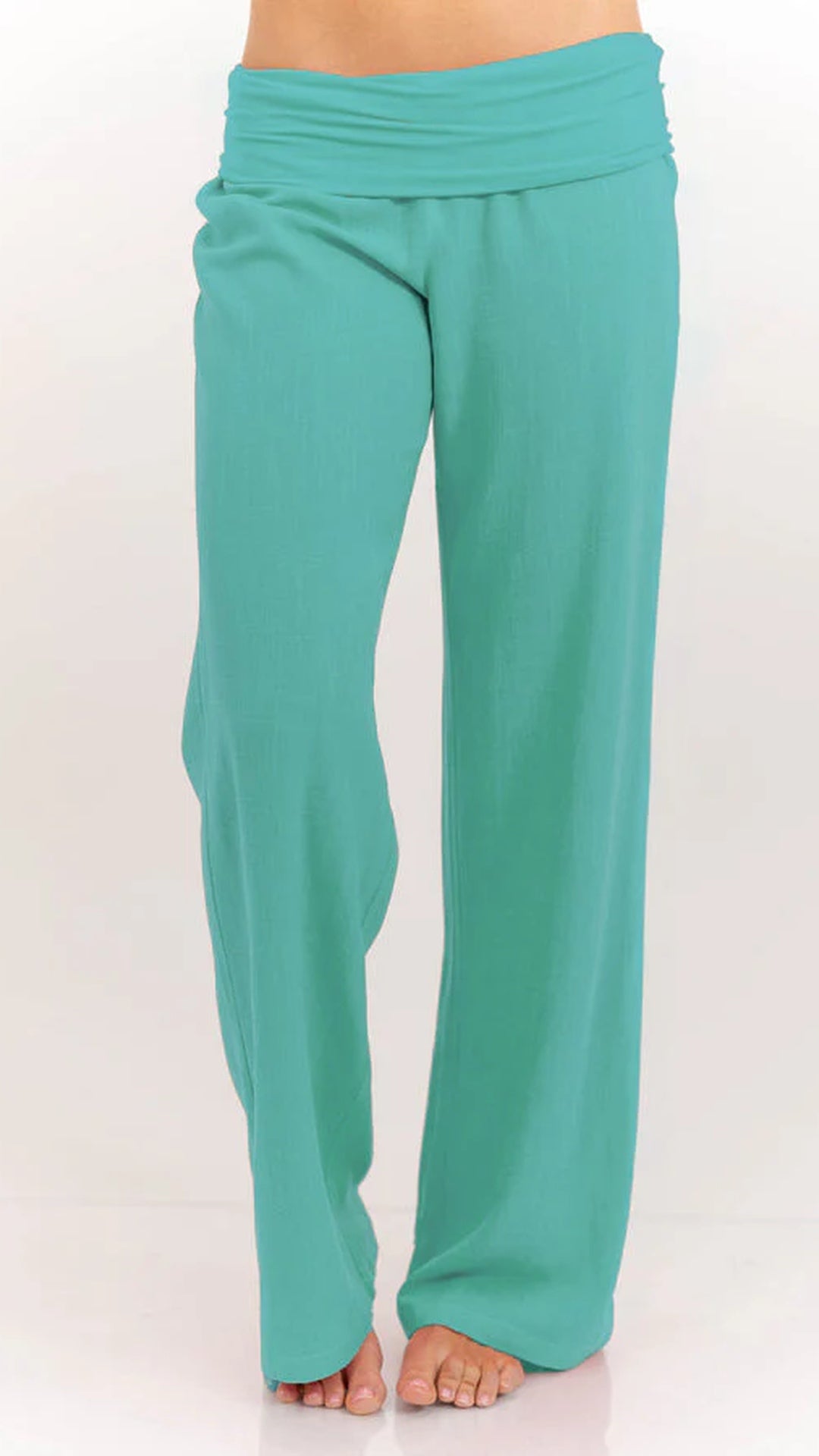 Naya Flare Pants