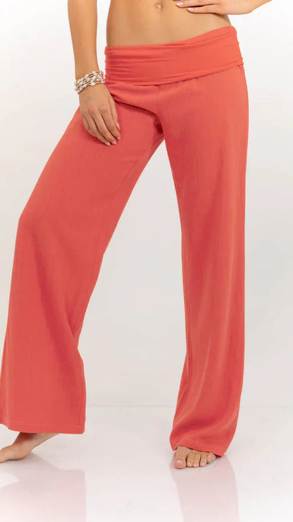 Naya Flare Pants
