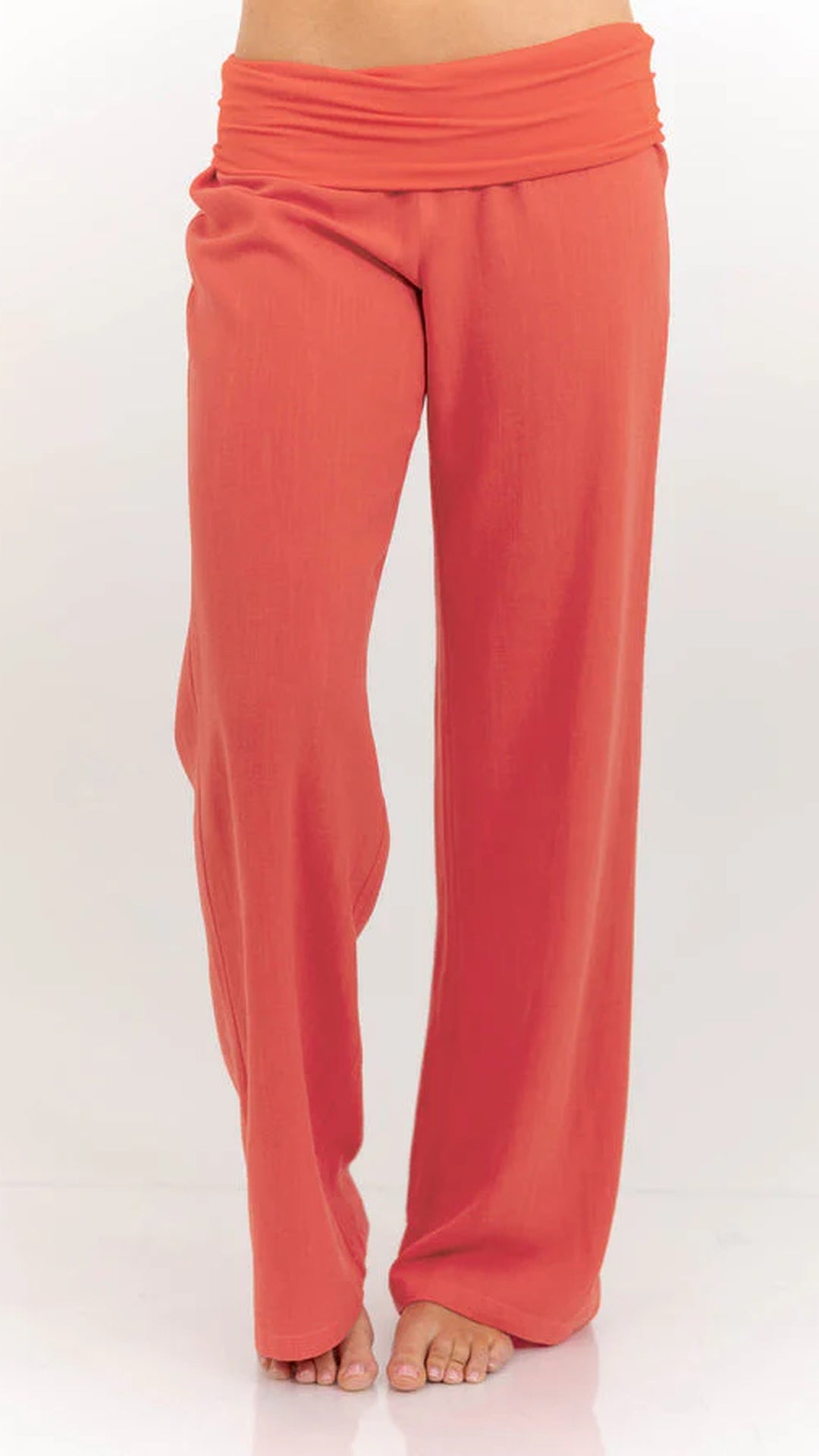 Naya Flare Pants