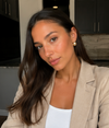 Tessa M.