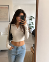 Lisa F.
