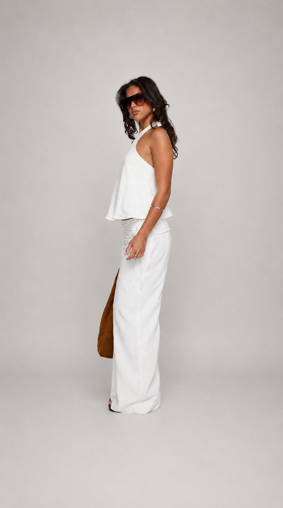Lina Pants