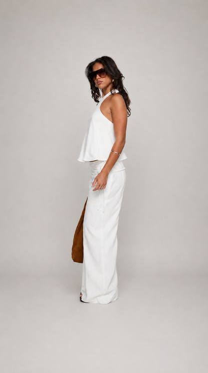 Lina Pants
