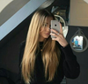 Lucia B.