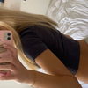 Kimberly G.