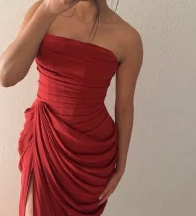Photo avis 2