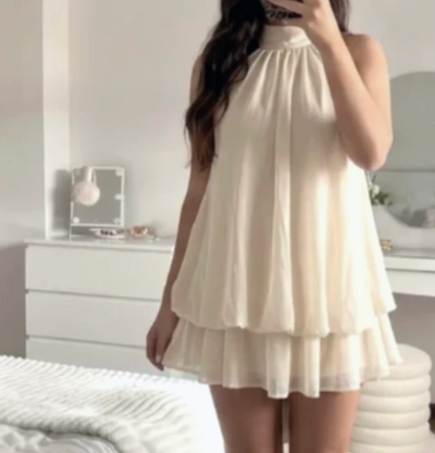 Photo avis 2