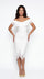 The Fringe Dress